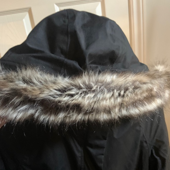 TheNorthFace parka - Picture 2 of 10